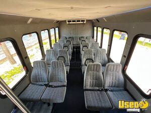 2012 Shuttle Bus 9 Florida for Sale