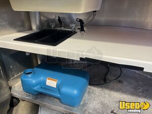 2012 Snowball Trailer Snowball Trailer Additional 1 California for Sale