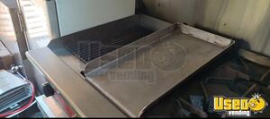 2012 Sprinter 3500 All-purpose Food Truck Hot Water Heater Georgia Diesel Engine for Sale