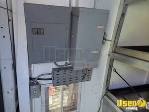 2012 Sprinter All-purpose Food Truck Chef Base New York Diesel Engine for Sale