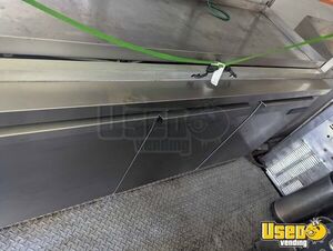 2012 Sprinter All-purpose Food Truck Generator New York Diesel Engine for Sale