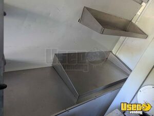 2012 Sprinter All-purpose Food Truck Shore Power Cord New York Diesel Engine for Sale