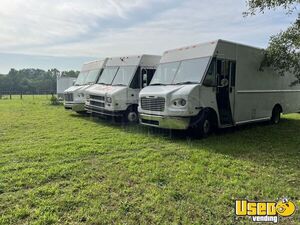 2012 Step Van Stepvan 3 Georgia for Sale