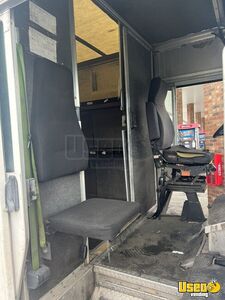 2012 Step Van Stepvan 4 Georgia for Sale