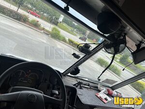 2012 Step Van Stepvan 6 Georgia for Sale