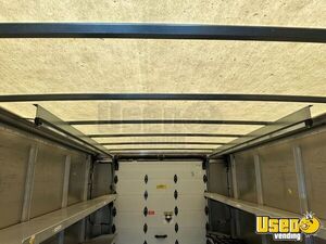2012 Step Van Stepvan 7 Pennsylvania for Sale