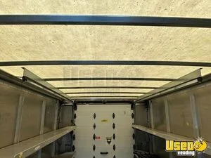 2012 Step Van Stepvan 7 Pennsylvania for Sale