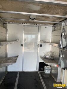 2012 Stepvan 11 Oregon for Sale