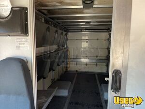 2012 Stepvan 12 Oregon for Sale