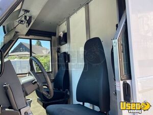 2012 Stepvan 13 Oregon for Sale