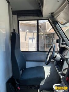 2012 Stepvan 16 Oregon for Sale