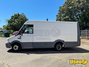 2012 Stepvan 3 Oregon for Sale