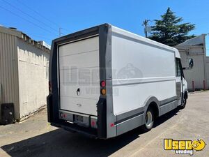 2012 Stepvan 5 Oregon for Sale