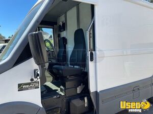 2012 Stepvan 6 Oregon for Sale