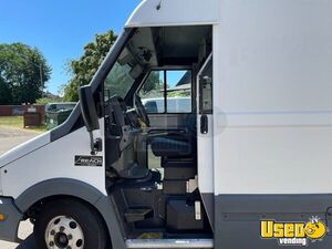 2012 Stepvan 7 Oregon for Sale