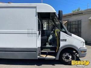 2012 Stepvan 8 Oregon for Sale