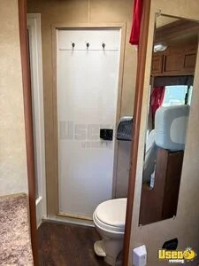 2012 Stratus 3-horse Lq Trailer Shore Power Oregon for Sale