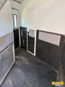 2012 Stratus 3-horse Lq Trailer Stereo/radio Oregon for Sale