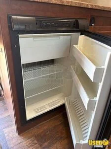 2012 Stratus 3-horse Lq Trailer Water Heater Oregon for Sale