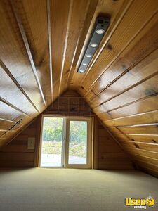 2012 Tiny Home Tiny Home On Wheels 14 California for Sale