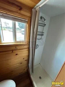 2012 Tiny Home Tiny Home On Wheels 15 California for Sale