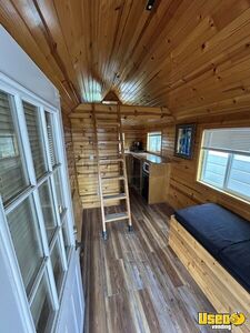 2012 Tiny Home Tiny Home On Wheels Additional 1 California for Sale