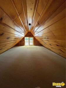 2012 Tiny Home Tiny Home On Wheels Additional 3 California for Sale