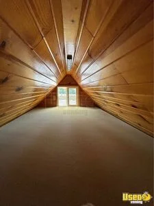 2012 Tiny Home Tiny Home On Wheels Additional 3 California for Sale