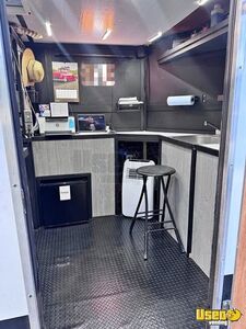2012 Tl Other Mobile Business Air Conditioning Florida for Sale