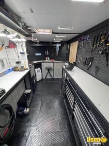 2012 Tl Other Mobile Business Exterior Lighting Florida for Sale