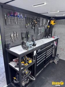 2012 Tl Other Mobile Business Generator Florida for Sale
