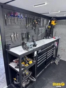 2012 Tl Other Mobile Business Generator Florida for Sale