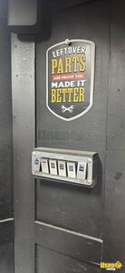 2012 Tl Other Mobile Business Shore Power Cord Florida for Sale