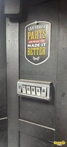 2012 Tl Other Mobile Business Shore Power Cord Florida for Sale