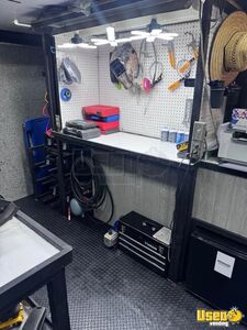 2012 Tl Other Mobile Business Solar Panels Florida for Sale