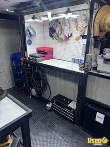 2012 Tl Other Mobile Business Solar Panels Florida for Sale
