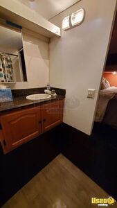 2012 Vending / Concession Trailer Mobile Boutique Trailer 29 Florida for Sale