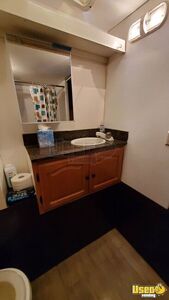 2012 Vending / Concession Trailer Mobile Boutique Trailer 30 Florida for Sale