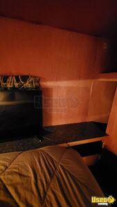 2012 Vending / Concession Trailer Mobile Boutique Trailer Gray Water Tank Florida for Sale