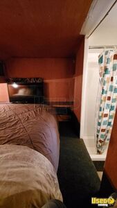 2012 Vending / Concession Trailer Mobile Boutique Trailer Hand-washing Sink Florida for Sale