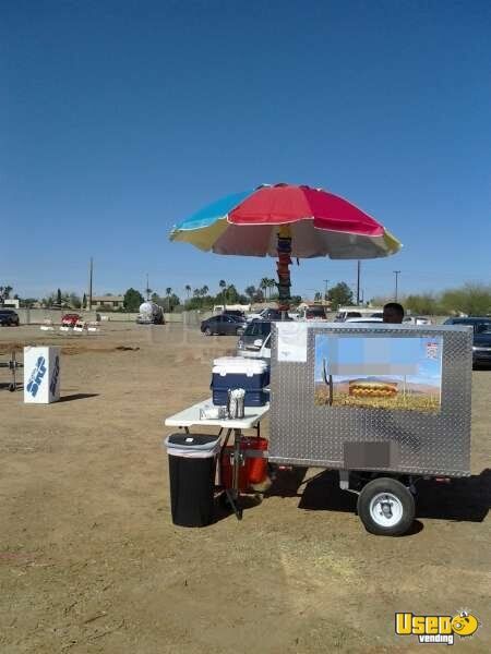 Used Hot Dog Carts For Sale In Arizona Used Hot Dog Carts For Sale In Arizona