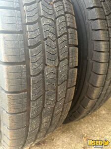 2012 Video Game Trailer Party / Gaming Trailer 28 Georgia Diesel Engine for Sale