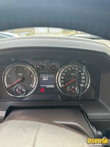 2012 Video Game Trailer Party / Gaming Trailer Breaker Panel Georgia Diesel Engine for Sale