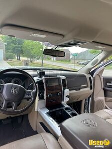 2012 Video Game Trailer Party / Gaming Trailer Electrical Outlets Georgia Diesel Engine for Sale