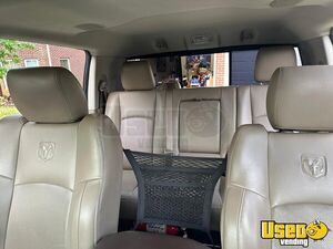 2012 Video Game Trailer Party / Gaming Trailer Sound System Georgia Diesel Engine for Sale