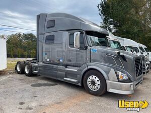 2012 Vnl Volvo Semi Truck 4 Georgia for Sale