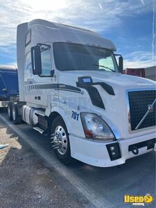 2012 Vnl Volvo Semi Truck Nevada for Sale