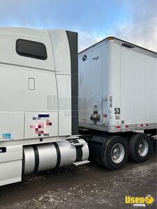 2012 Volvo Semi Truck 4 Florida for Sale