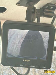 2012 W62 Stepvan Back-up Alarm Georgia Gas Engine for Sale