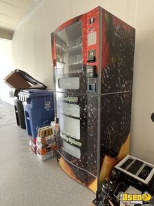20122019 Nv202 Other Healthy Vending Machine 6 Utah for Sale